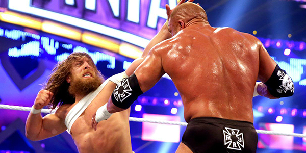 wwe.com