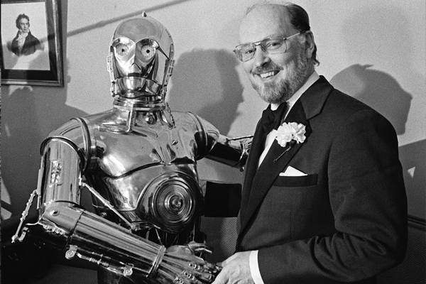 John-Williams-C3PO.jpg