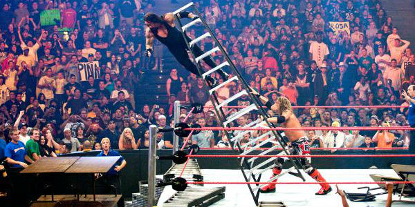 WWE.com