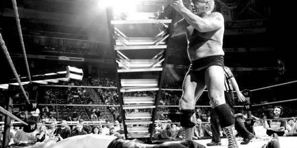 WWE.com