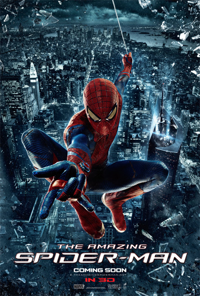51 Greatest Comic Book Movie Po...