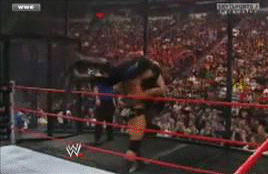 Batista The Undertaker Tombstone