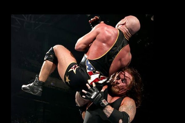 wwe.com
