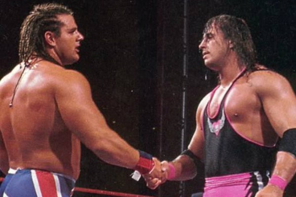 wwe.com