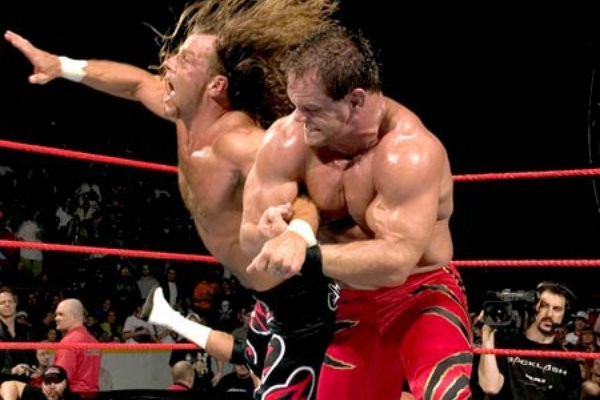 wwe.com