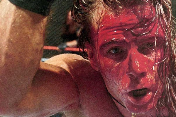 WWE.com