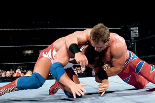 WWE.com