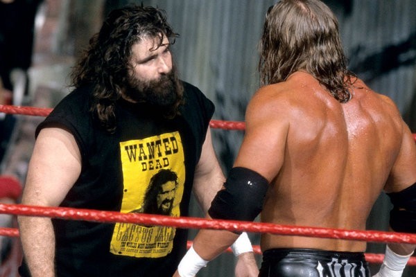 wwe.com
