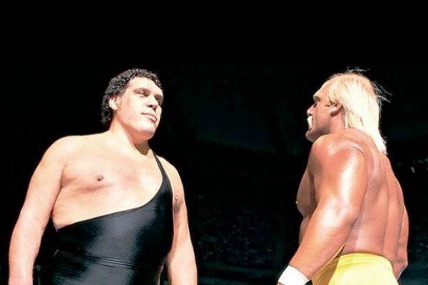 wwe.com