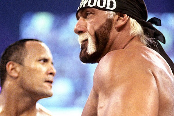 wwe.com