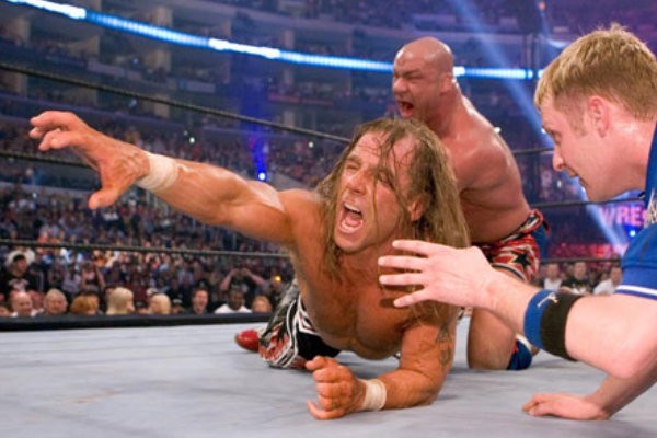 wwe.com