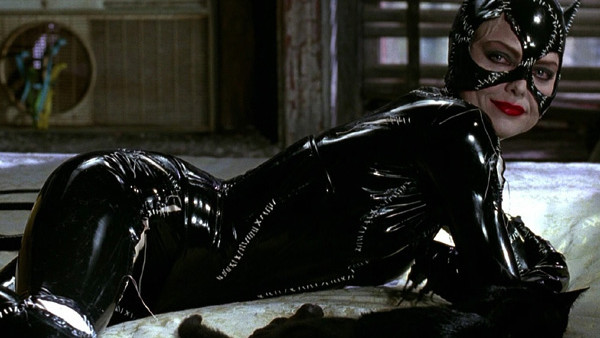 10 Things You Didn't Know About Batman Returns – Page 7
