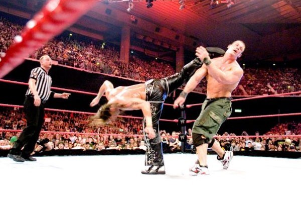 wwe.com