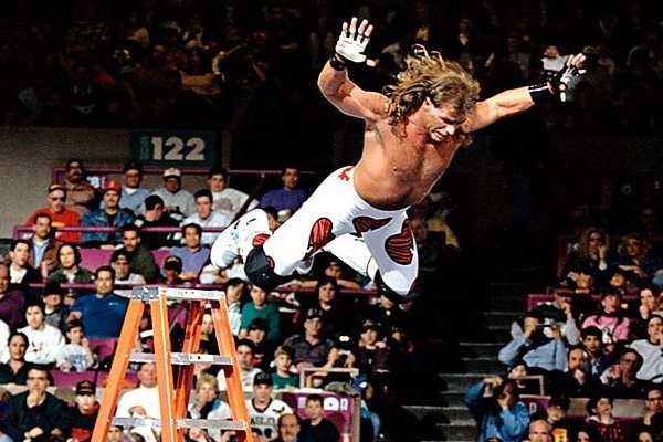 wwe.com