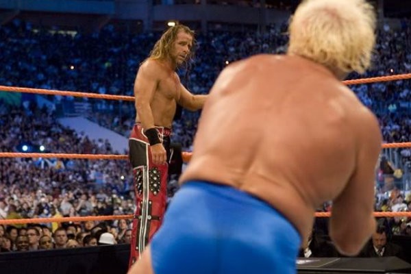 wwe.com