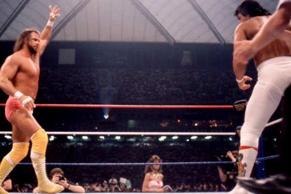 wwe.com