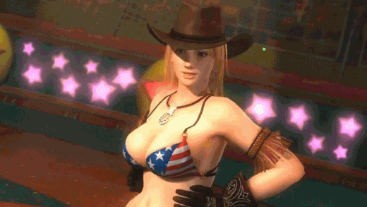 10 Shameful Gaming Moments Youll Never Live Down Page 3 