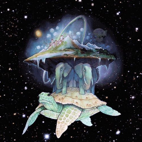 Discworld-Featured-Image-.gif