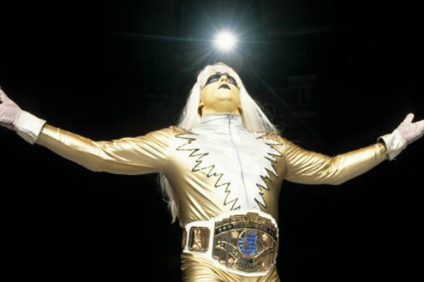 WWE.com