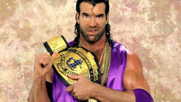 razor ramon toothpick