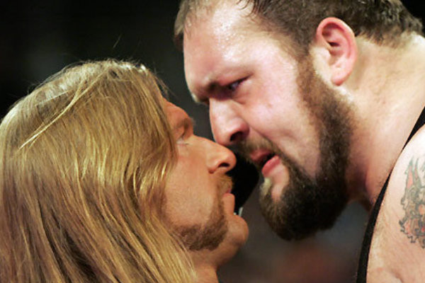 wwe.com