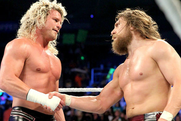 WWE.com