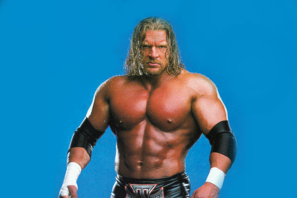 wwe.com