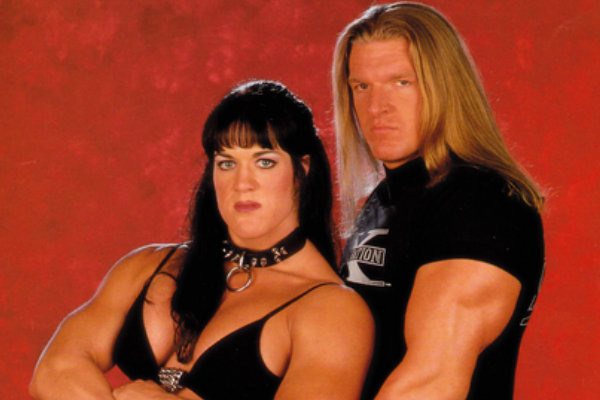 wwe
