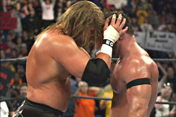 wwe.com