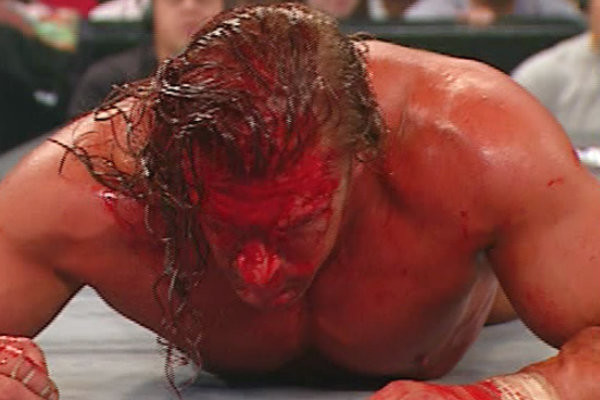 wwe.com
