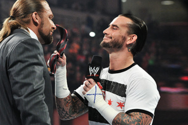 wwe.com