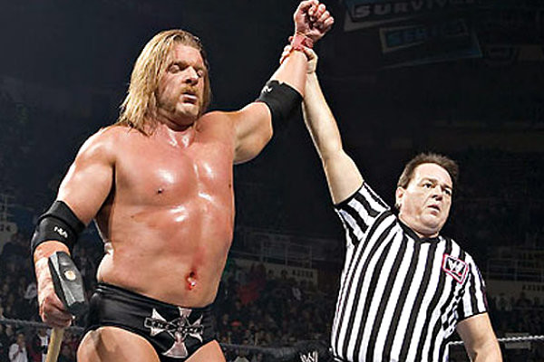 wwe.com