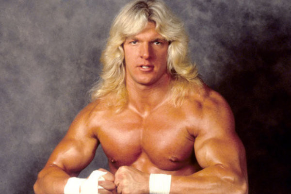 wwe