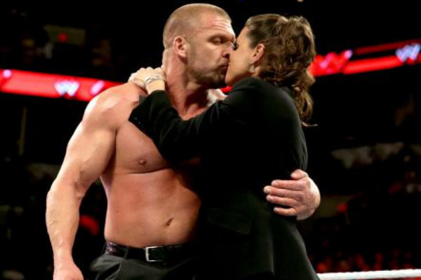 wwe.com