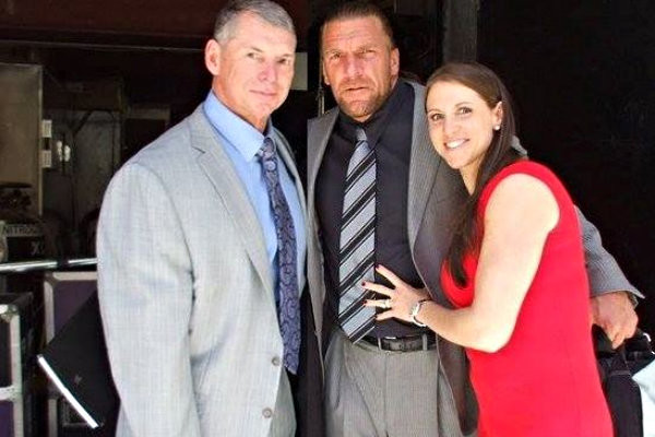 wwe.com