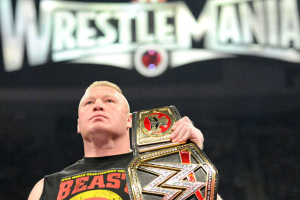 wrestlemania-lesnar-600x400.jpg