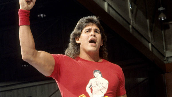 tito santana hasbro