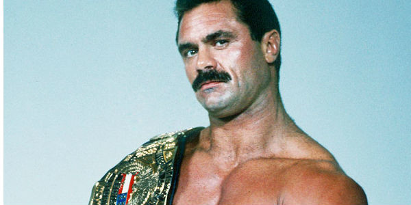 WWE.com