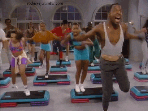 Exercise-Spoof-Gif