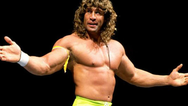 kerry von erich