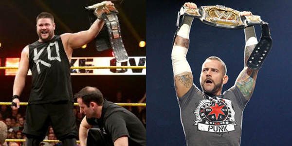 WWE.com