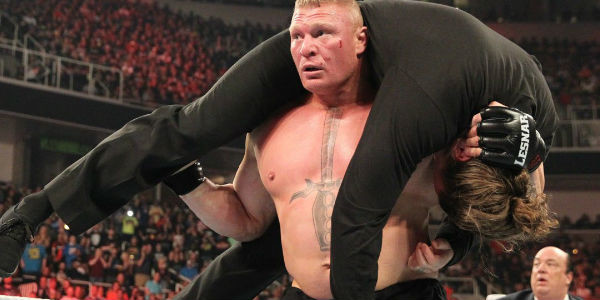 brock-lesnar-stephanie-mcmahon-600x300.jpg