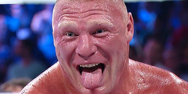 lesnar-lick-600x300.jpg