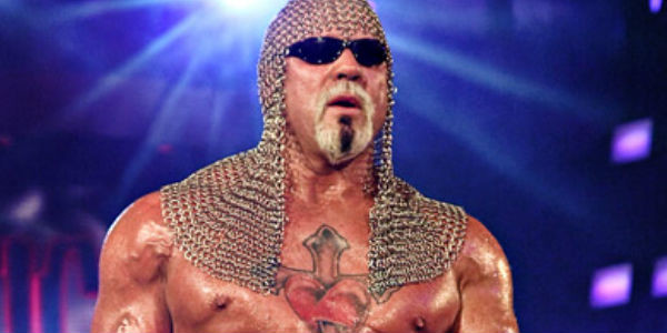 scott-steiner-urban-legends-600x300.jpg