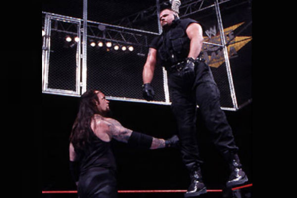 undertaker-sacrific-bossman-600x400.jpg