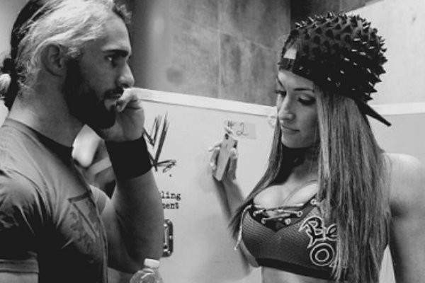 wwe