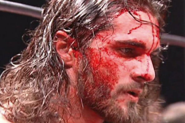 ROH