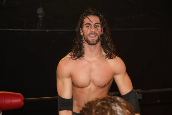 ROH