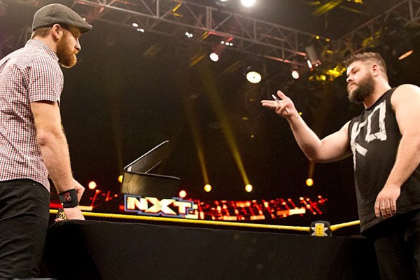 WWE.com