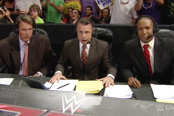 WWE.com